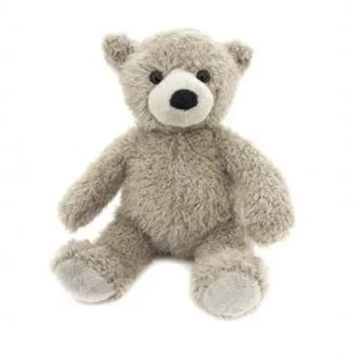 10" Junior Teddy Bear