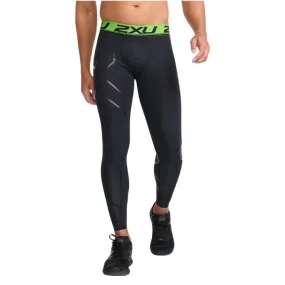 2XU MA4419B Refresh Recovery Compression Tights