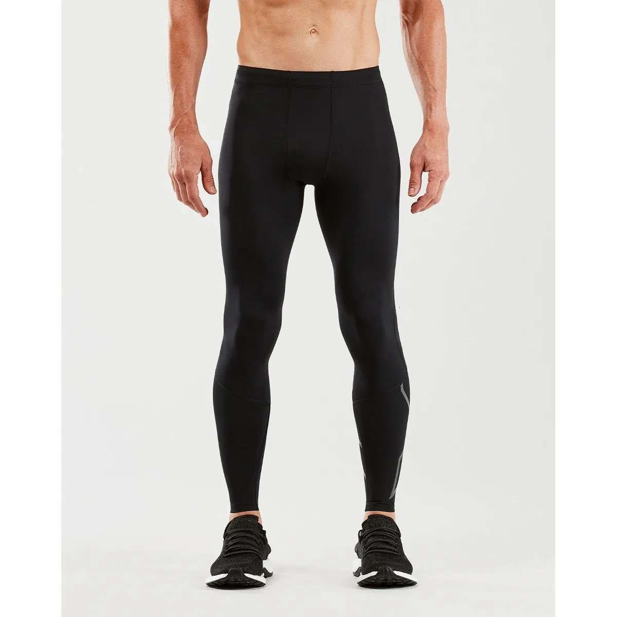 2XU Men's Run Compression Tights