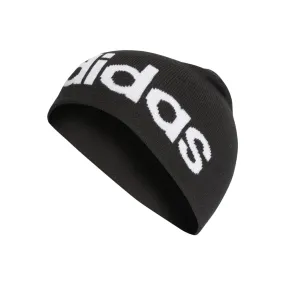 adidas Daily Unisex Beanie