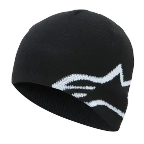 Alpinestars Corp Shift Beanie - Black