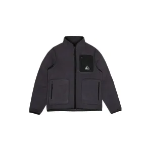 Armada Ledger Fleece Jacket 2025