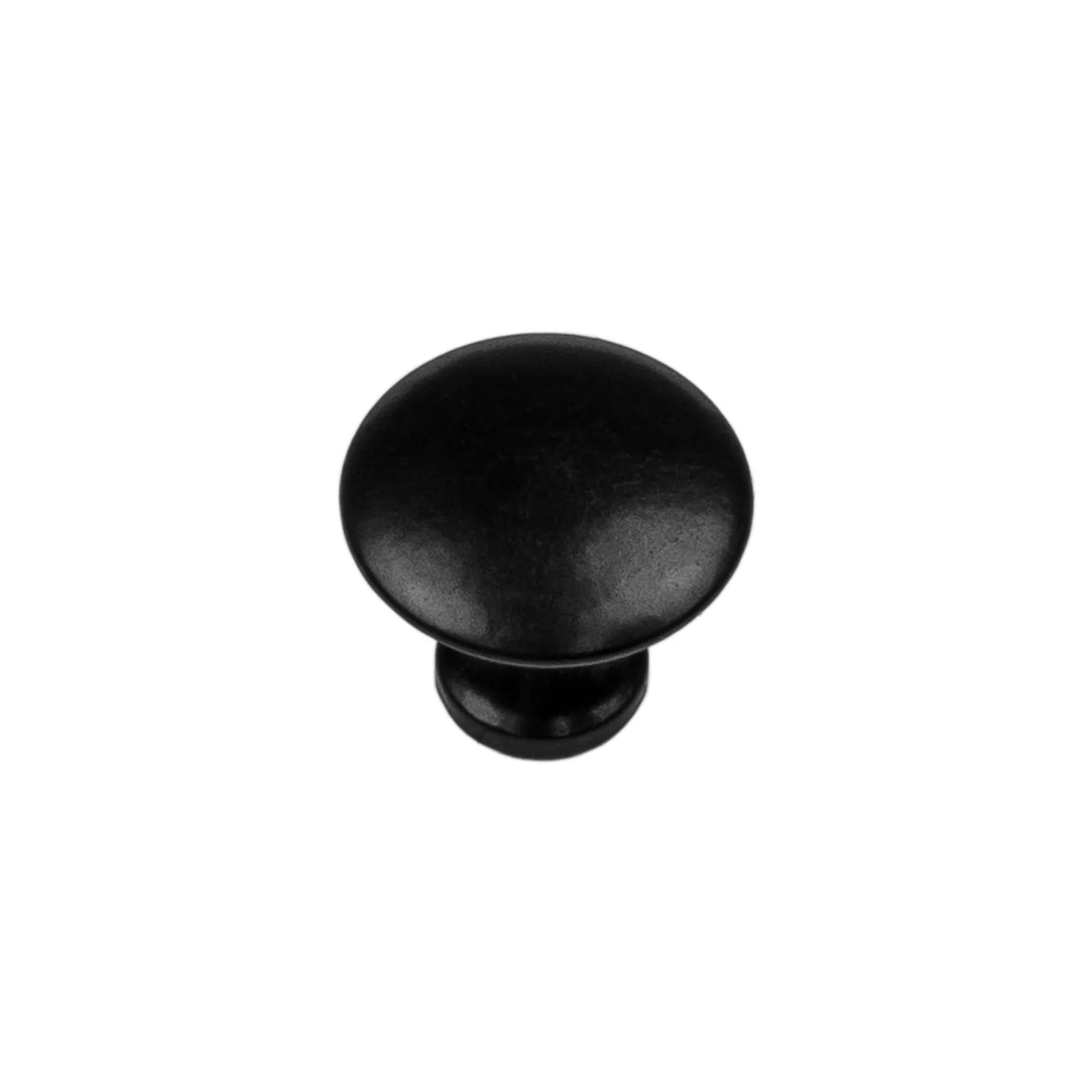 Ashton Cabinet Knobs with Armor-Coat