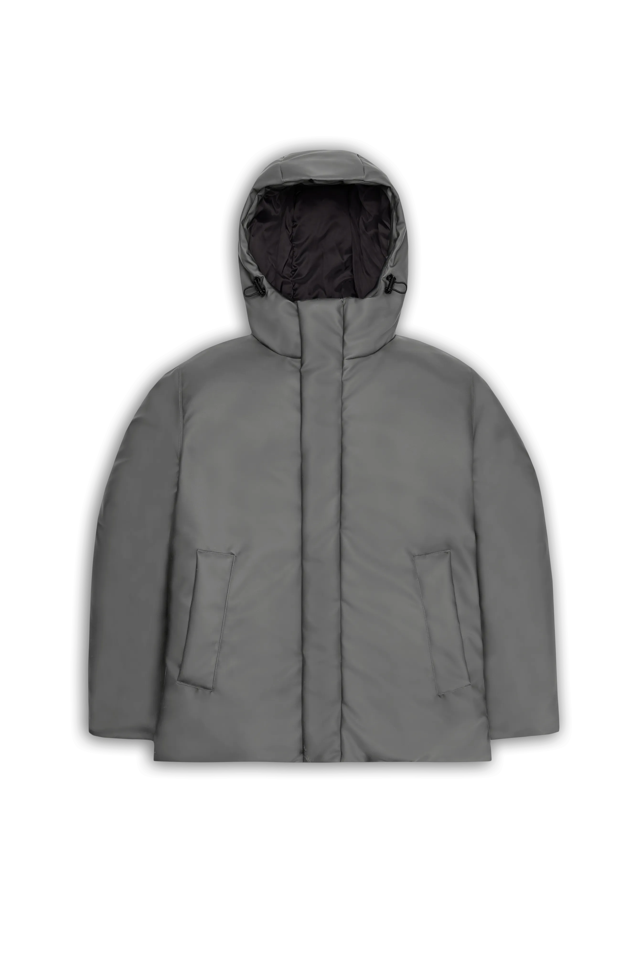 Askim Insulated Jacket