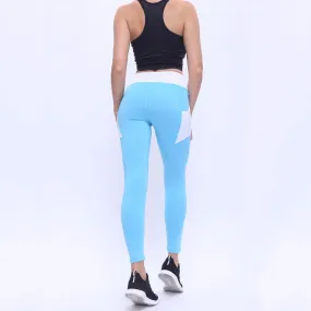 Athleisure Fitness Clothing Sportswear Leggings