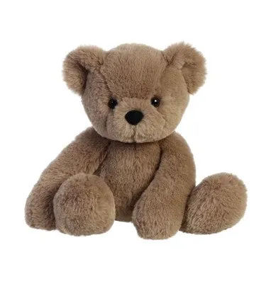 Avery Bear - Taupe