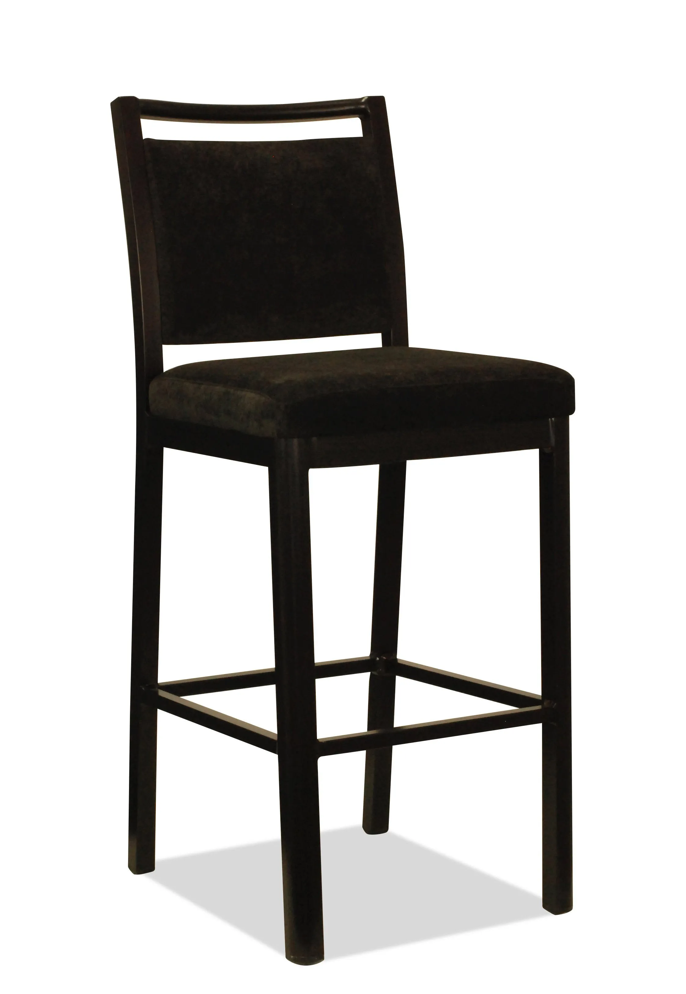 Bayside Bar Stool