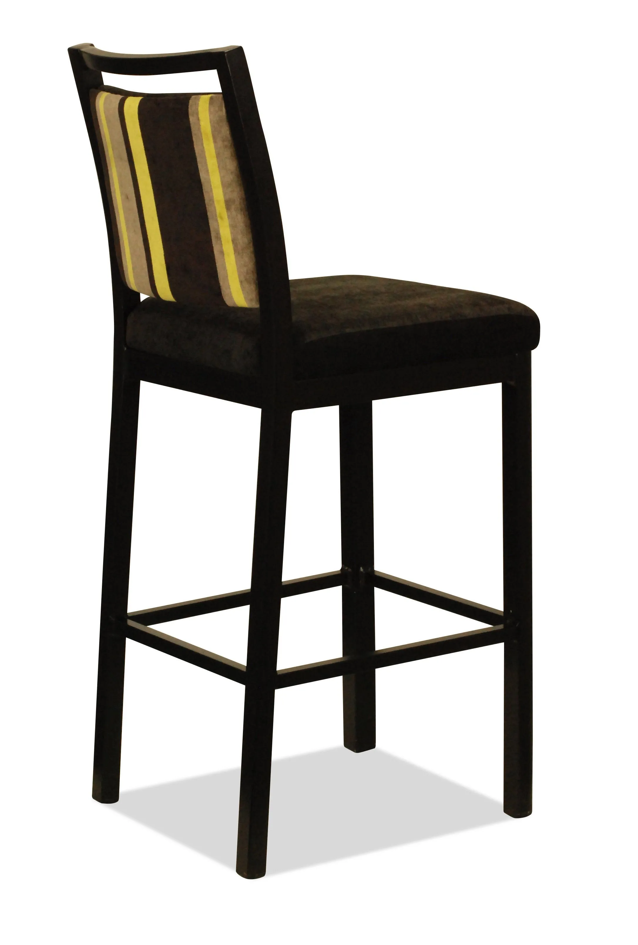 Bayside Bar Stool