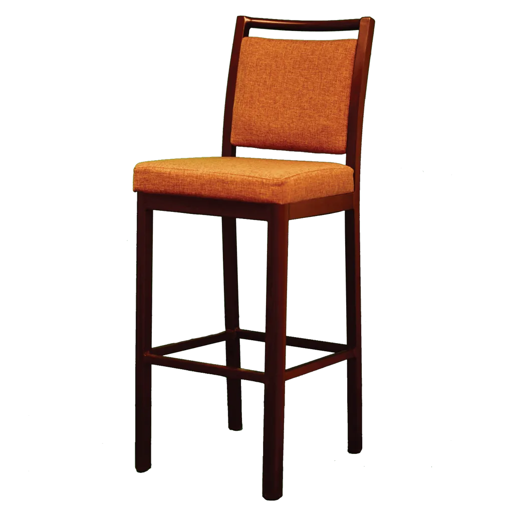 Bayside Bar Stool