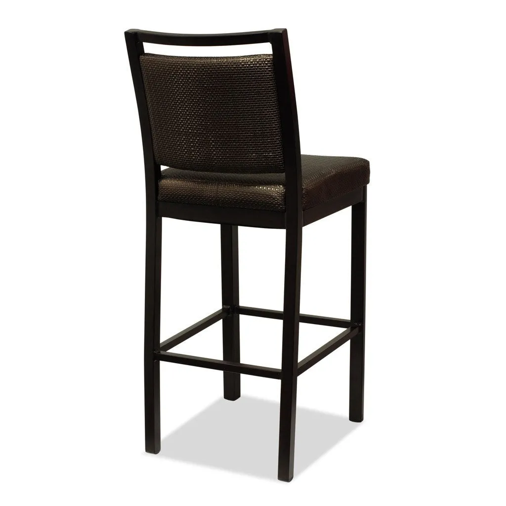 Bayside Bar Stool