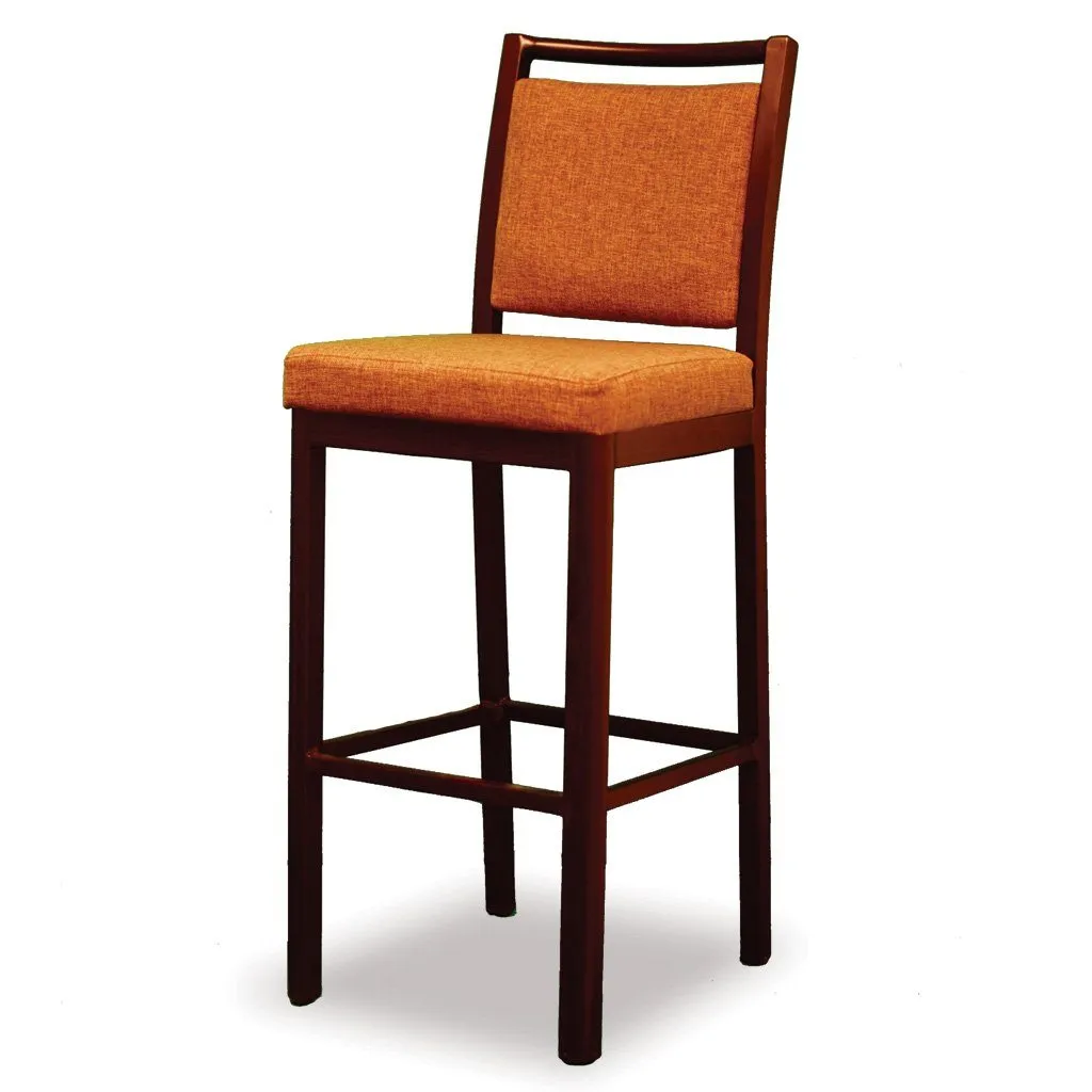 Bayside Bar Stool