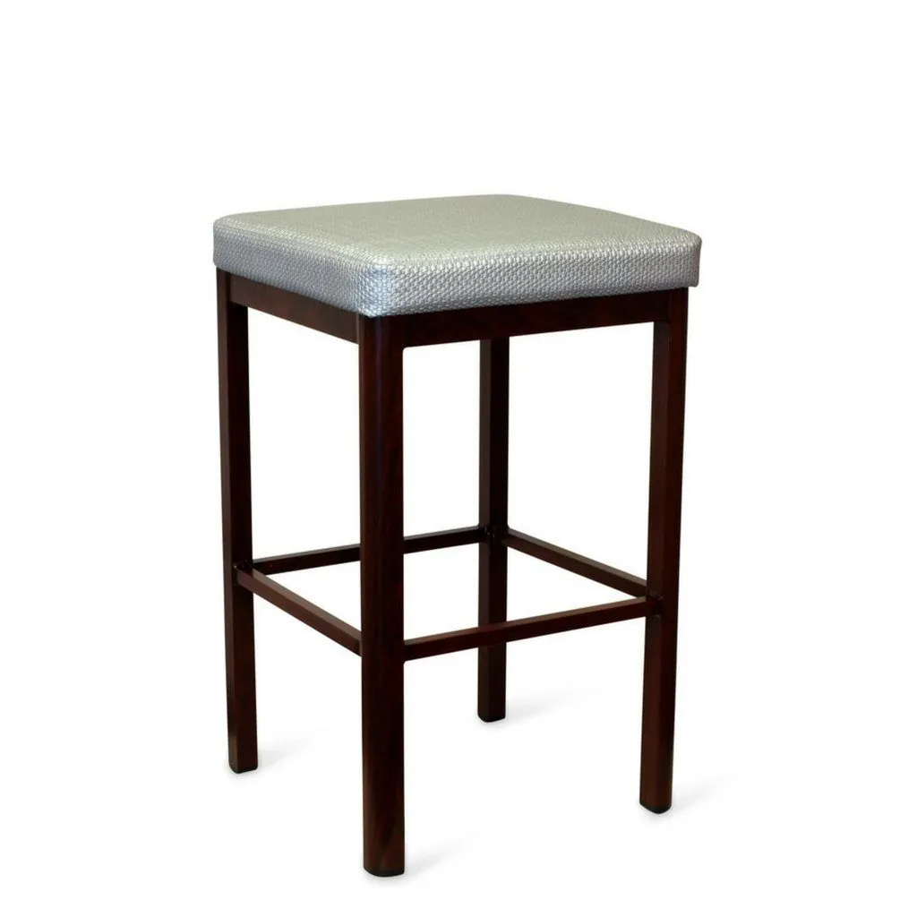 Bayside Stool