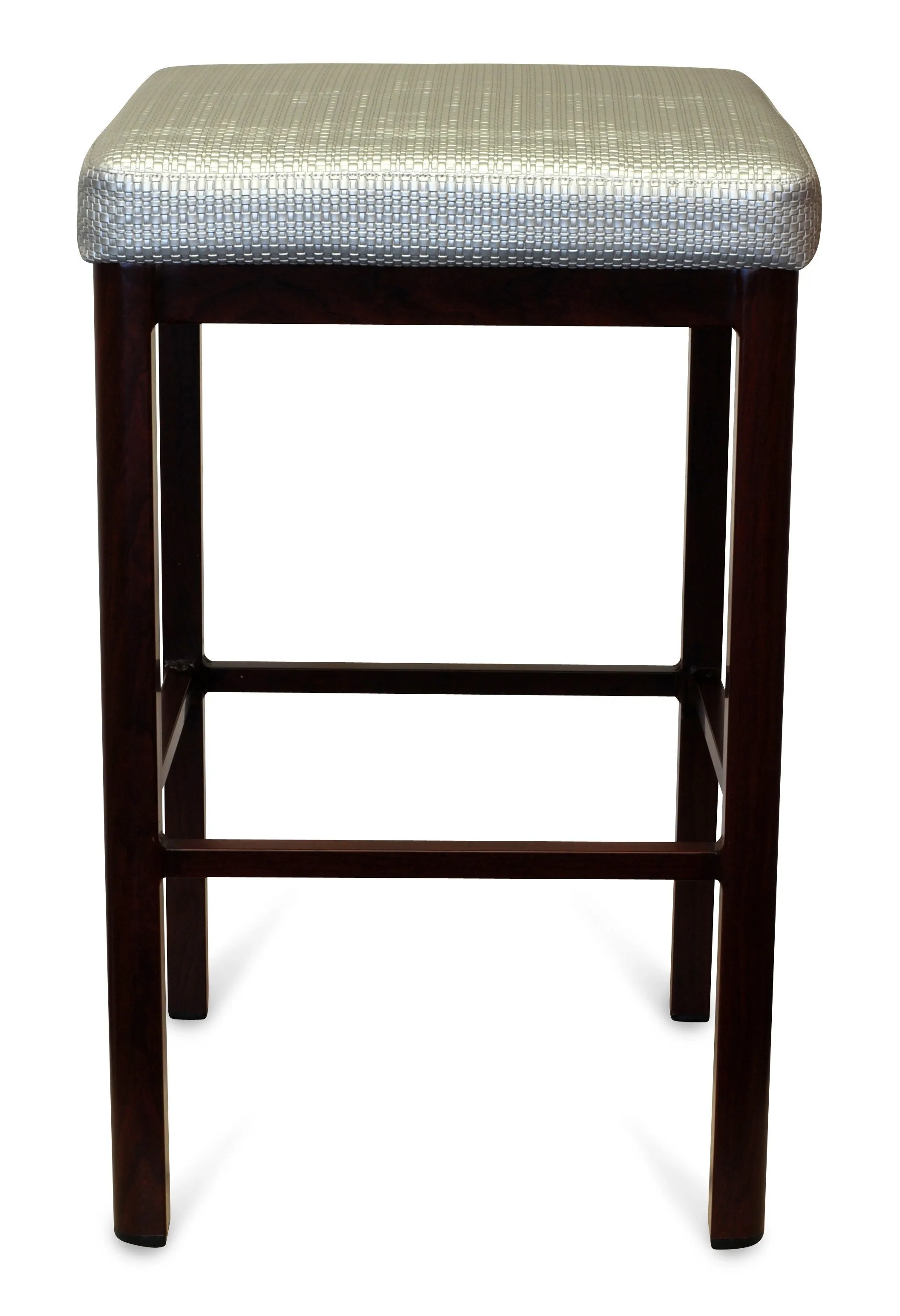 Bayside Stool