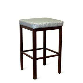 Bayside Stool