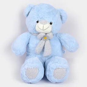 Bear Stuff Toy | 52cm