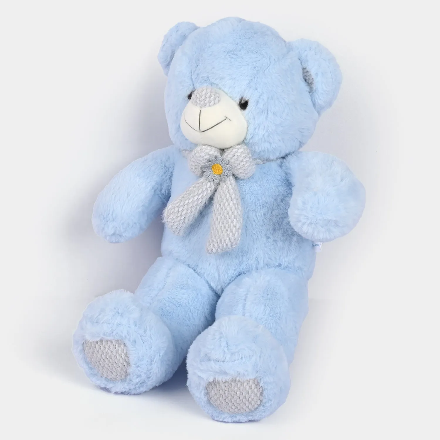 Bear Stuff Toy | 52cm