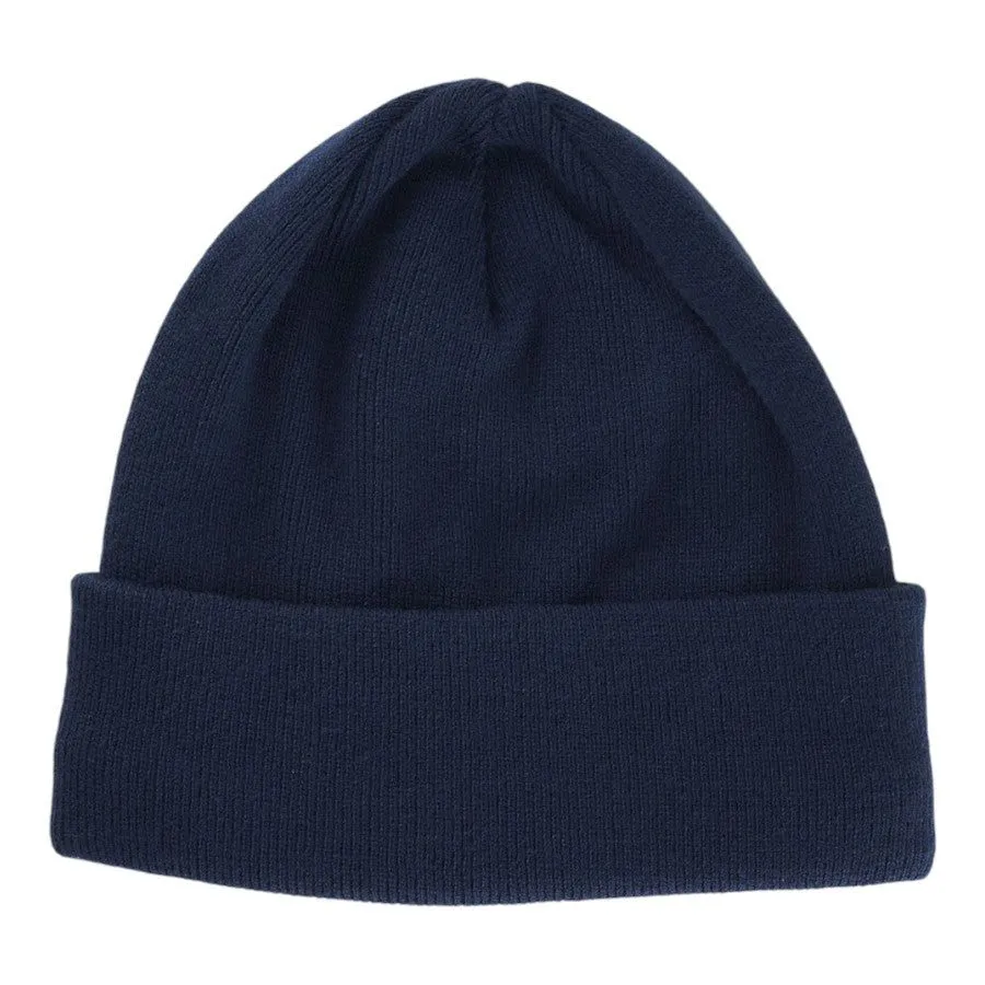 Callaway Winter Term Golf Beanie 5223006