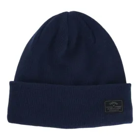 Callaway Winter Term Golf Beanie 5223006