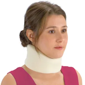 Cervical Collar Neck Support