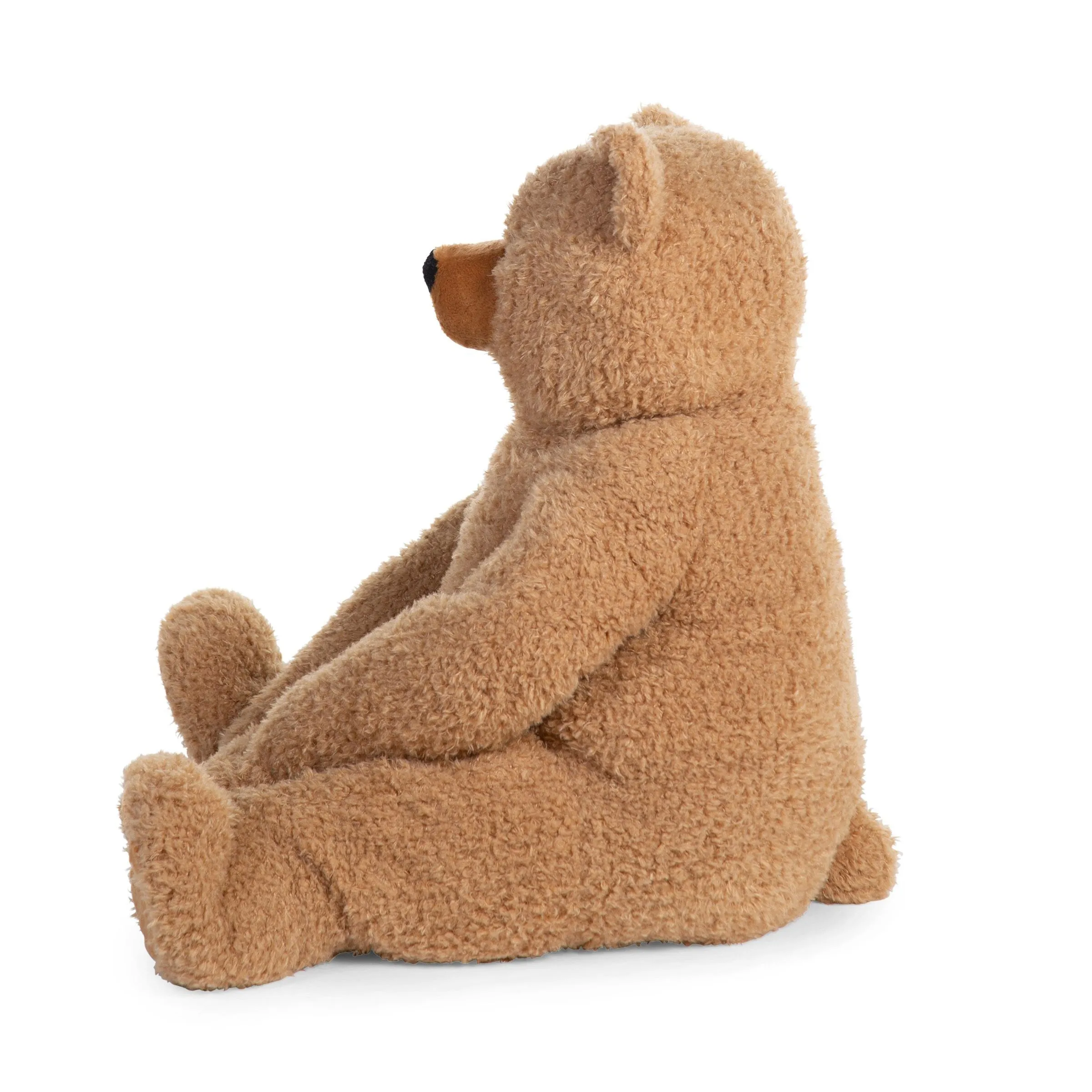 Childhome Sitting Teddy Bear