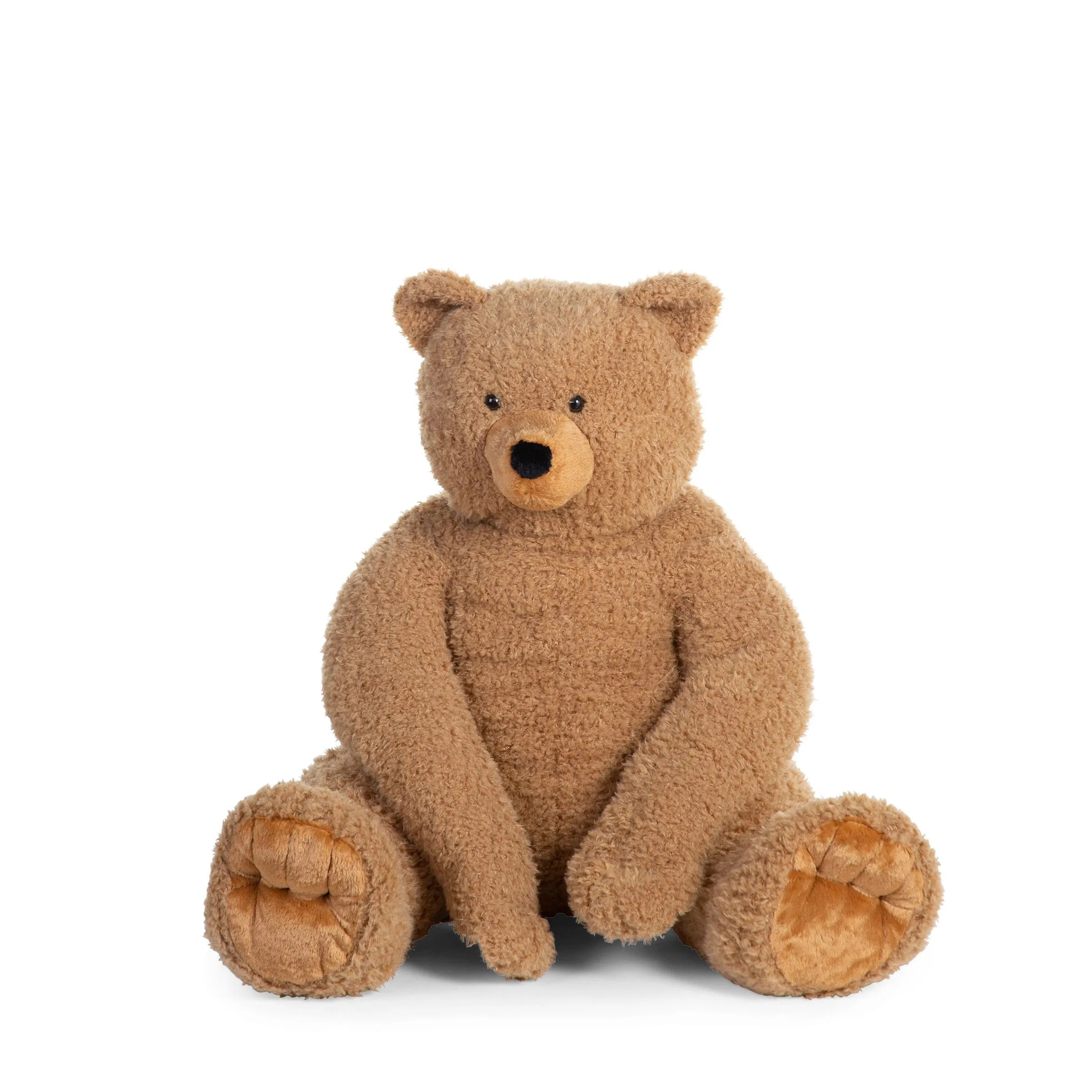 Childhome Sitting Teddy Bear