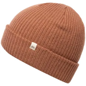 Coastal Beanie Copper - SS24