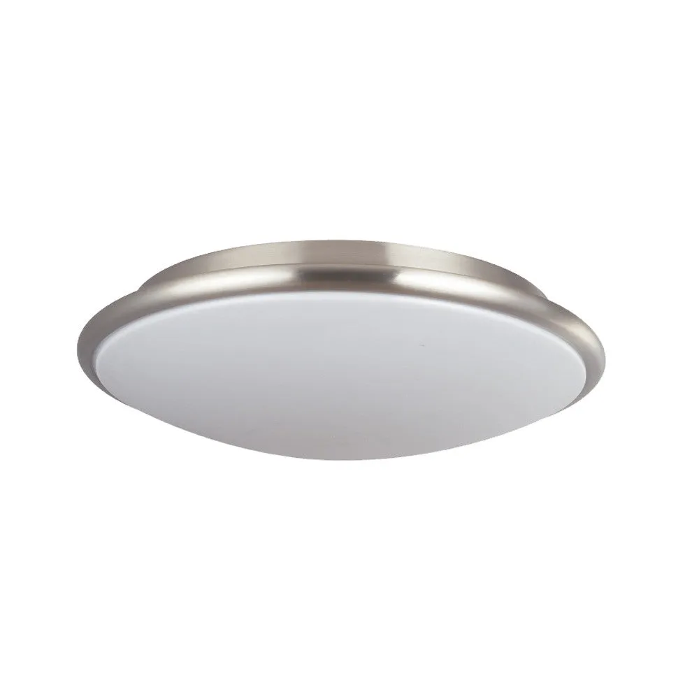 Contemporary Ceiling Fixture