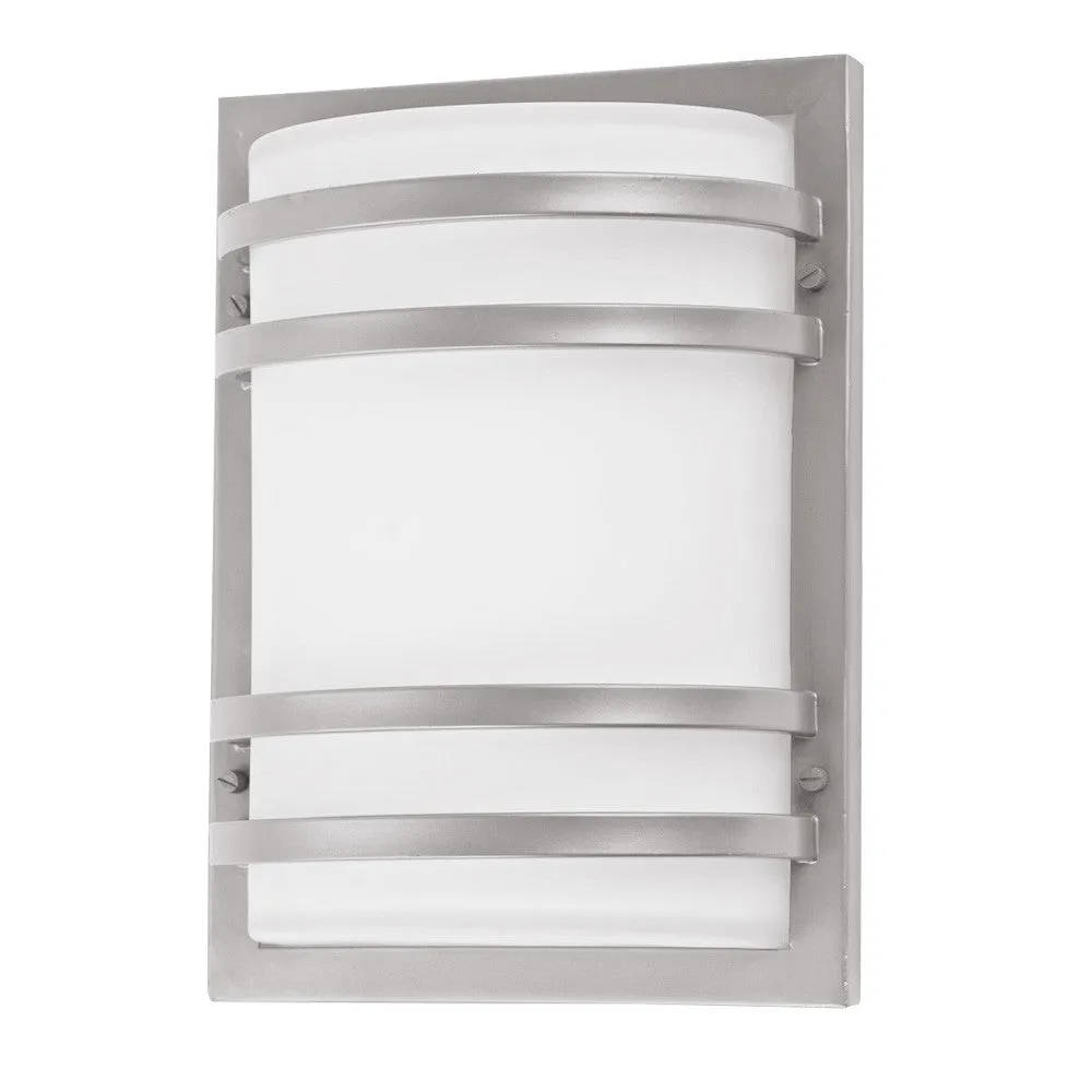 Contemporary Classic Light Sconce II