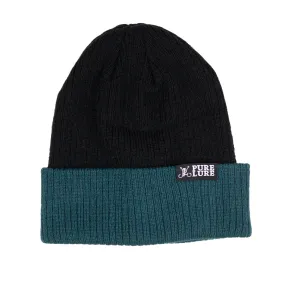 Corey Beanie