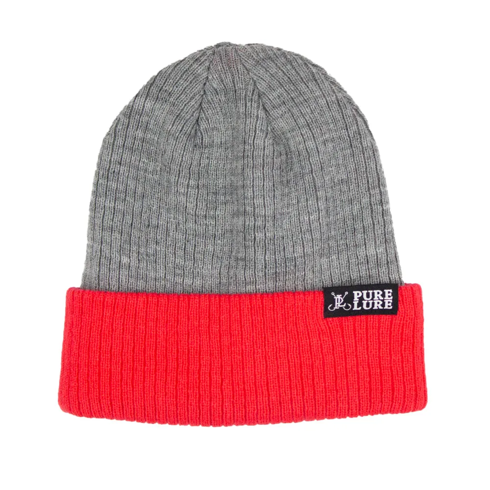 Corey Beanie