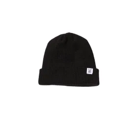 CSM Beanie | Black