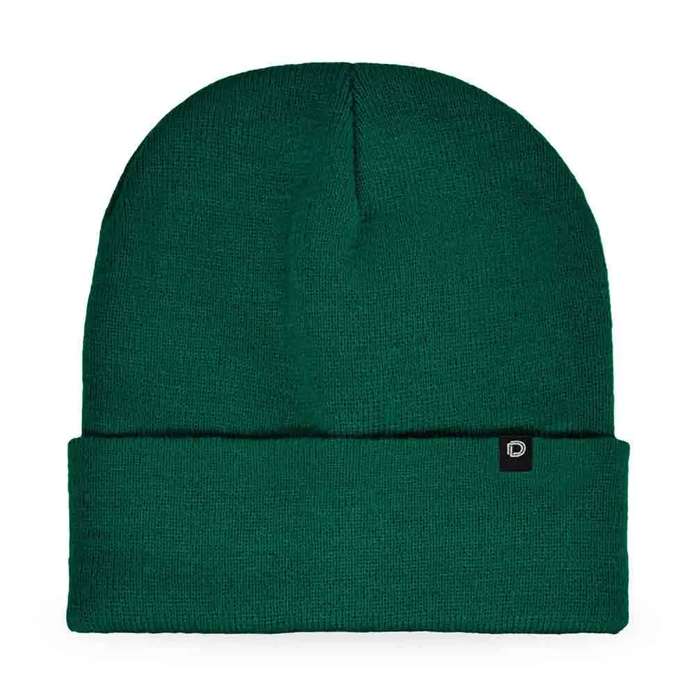 Dalix Beanie Cap