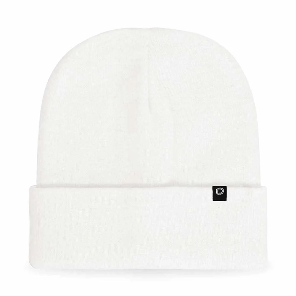 Dalix Beanie Cap