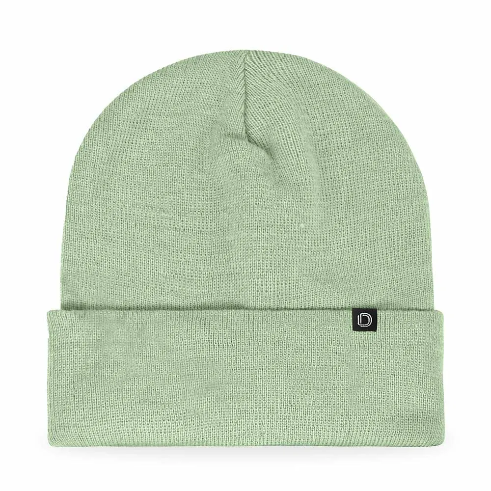 Dalix Beanie Cap