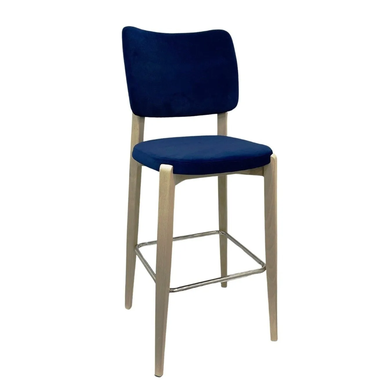 Dianna Bar Stool