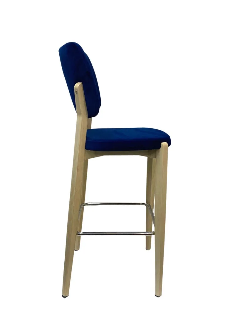 Dianna Bar Stool