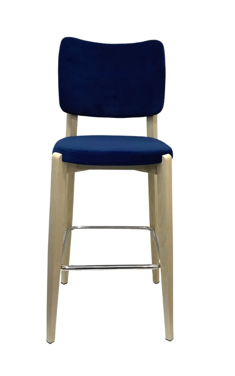 Dianna Bar Stool