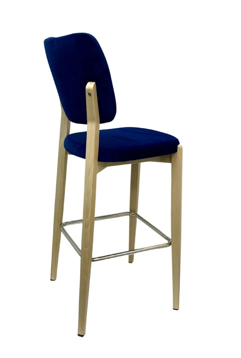 Dianna Bar Stool