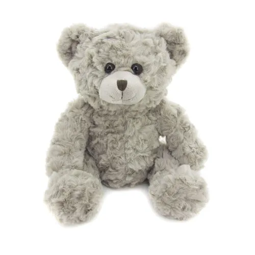 Duffy 10" Stuffed Bear