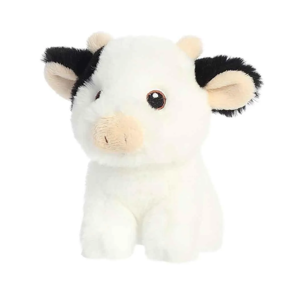 Eco Nation Mini Cow