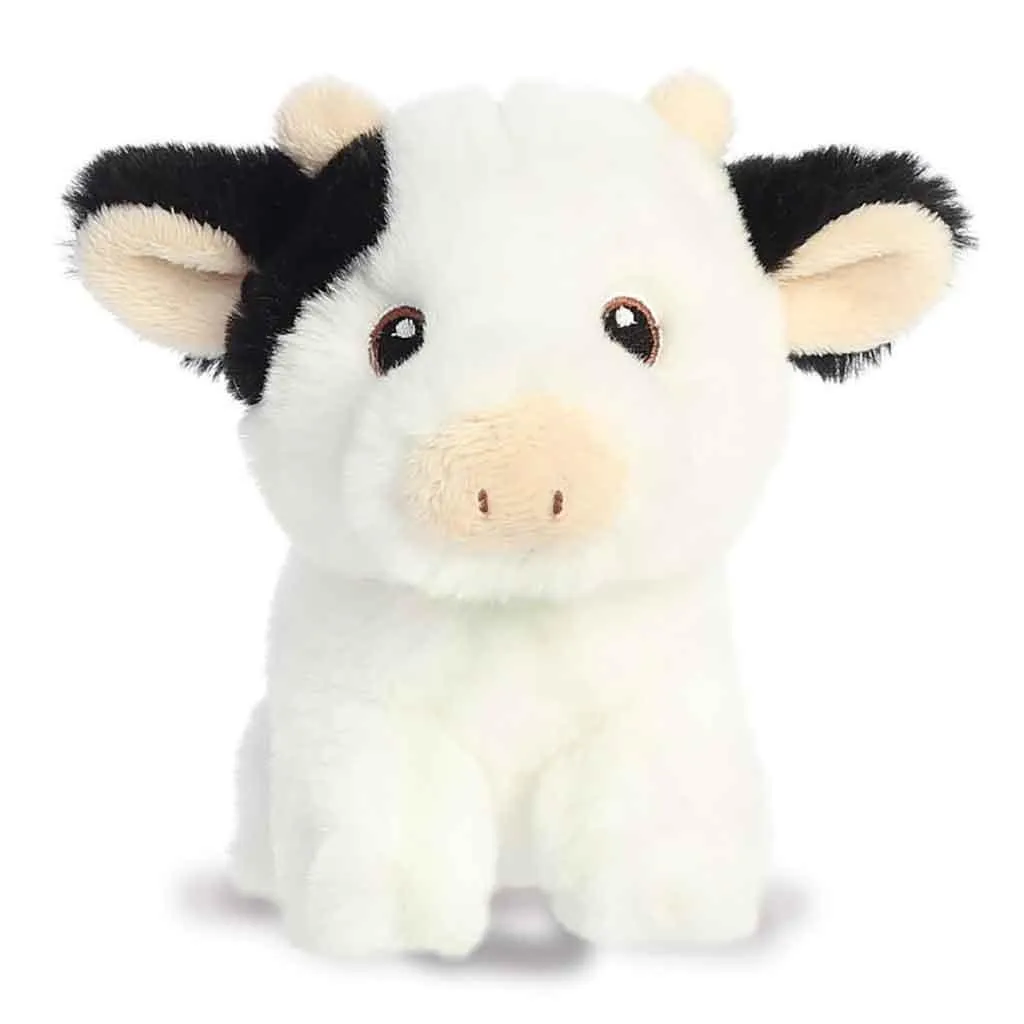 Eco Nation Mini Cow