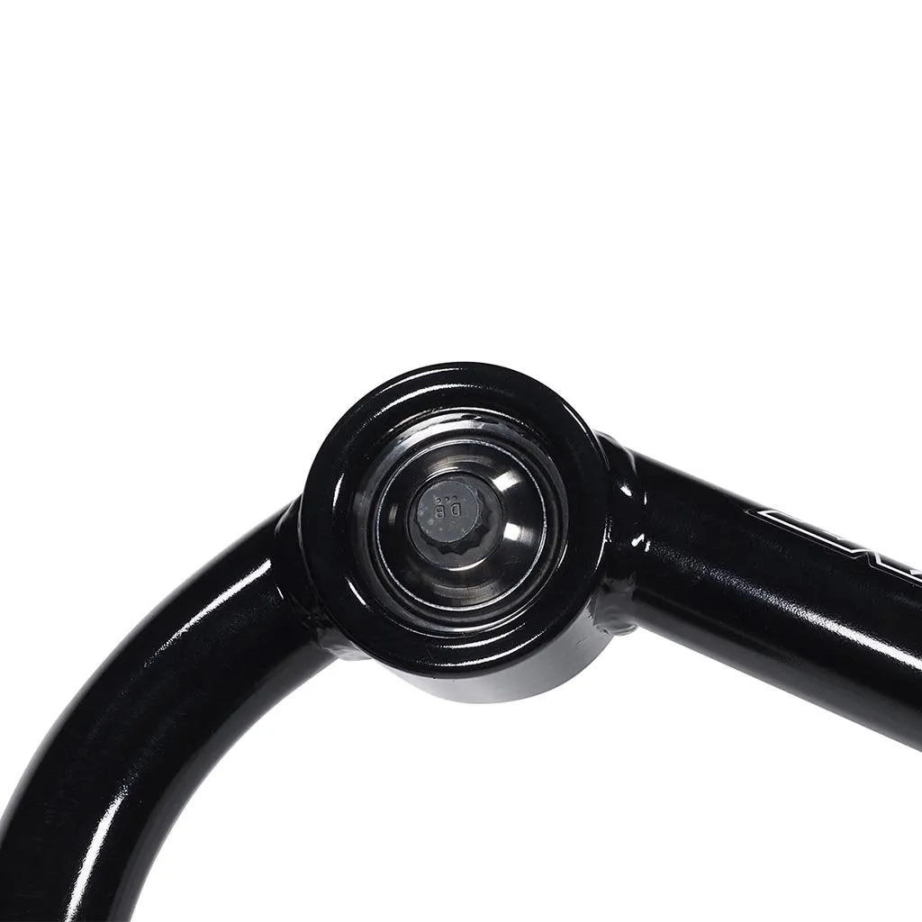 Element Chromoly Uniball UCA - 2003  4Runner / 2007  FJ Cruiser 2/4WD