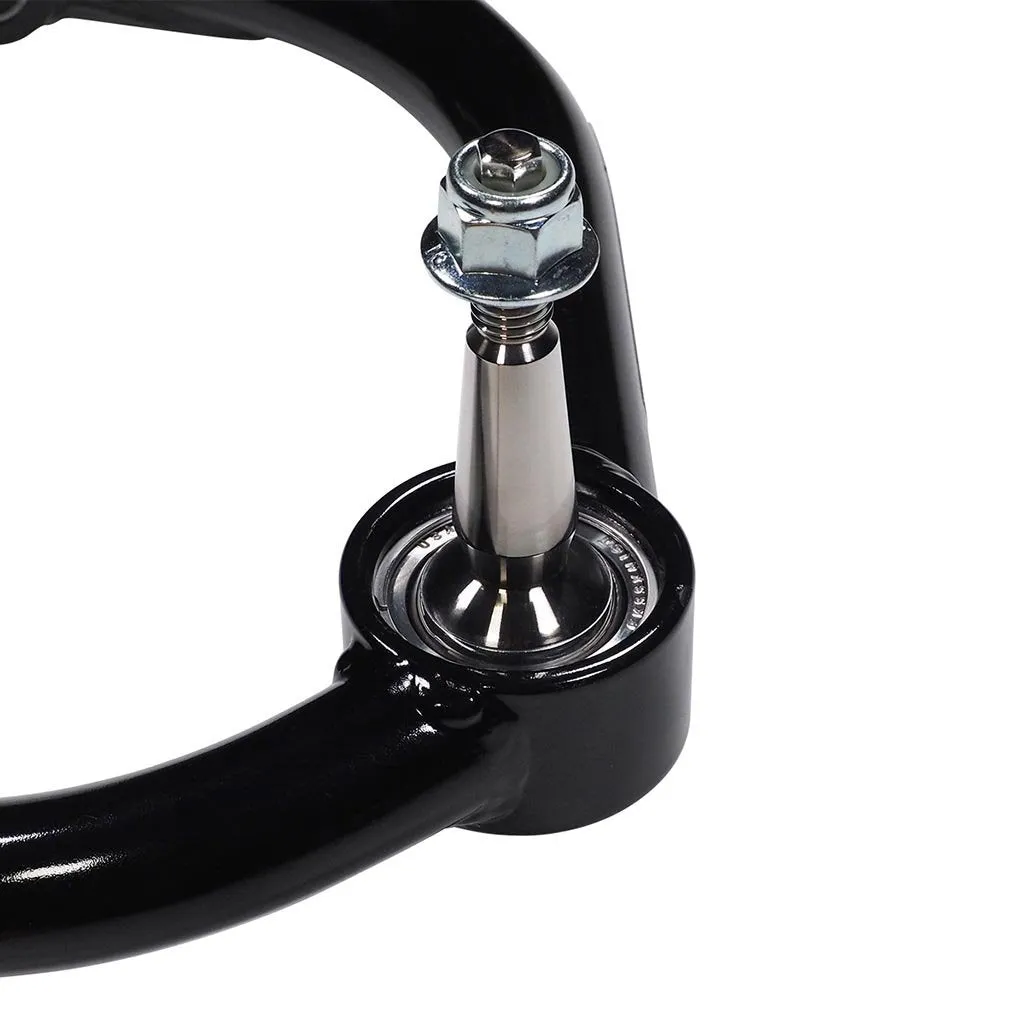 Element Chromoly Uniball UCA - 2003  4Runner / 2007  FJ Cruiser 2/4WD