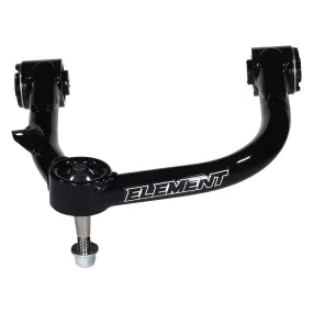 Element Chromoly Uniball UCA - 2003  4Runner / 2007  FJ Cruiser 2/4WD