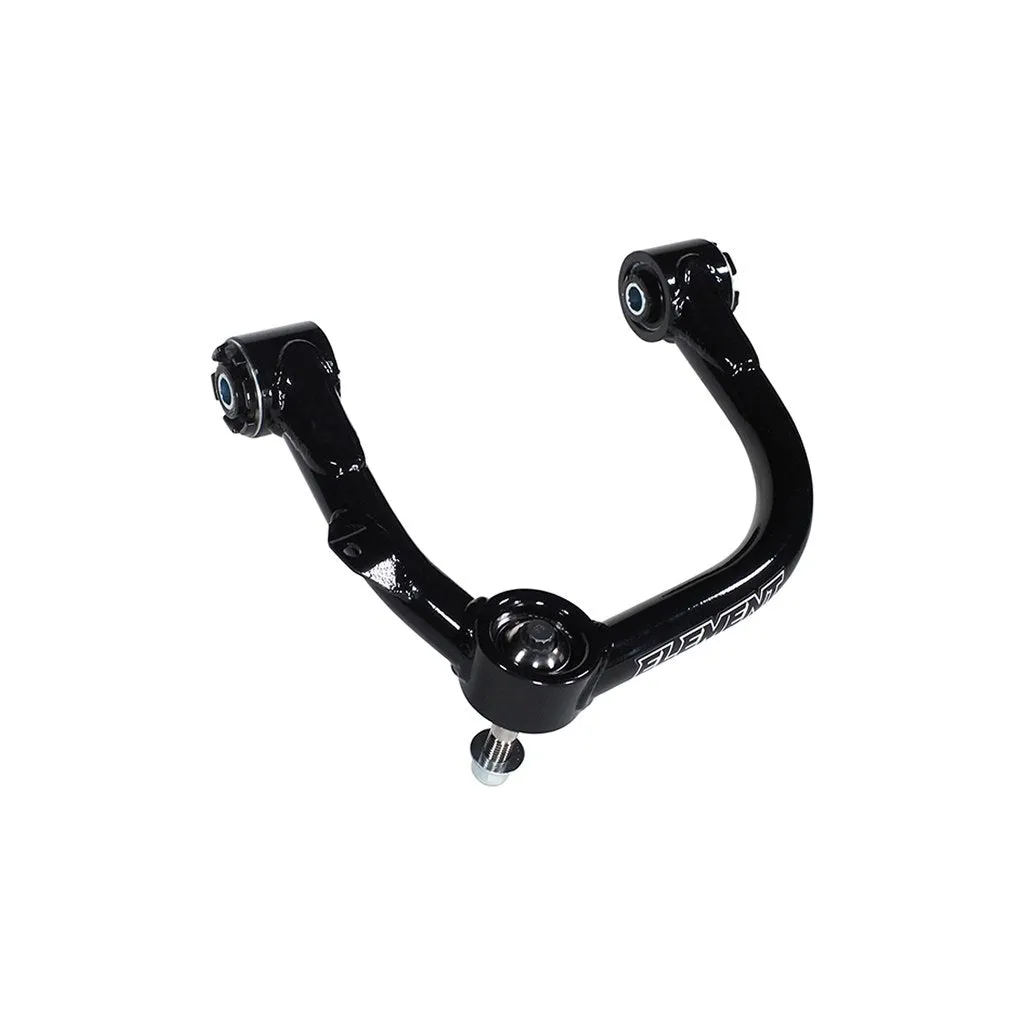 Element Chromoly Uniball UCA - 2003  4Runner / 2007  FJ Cruiser 2/4WD