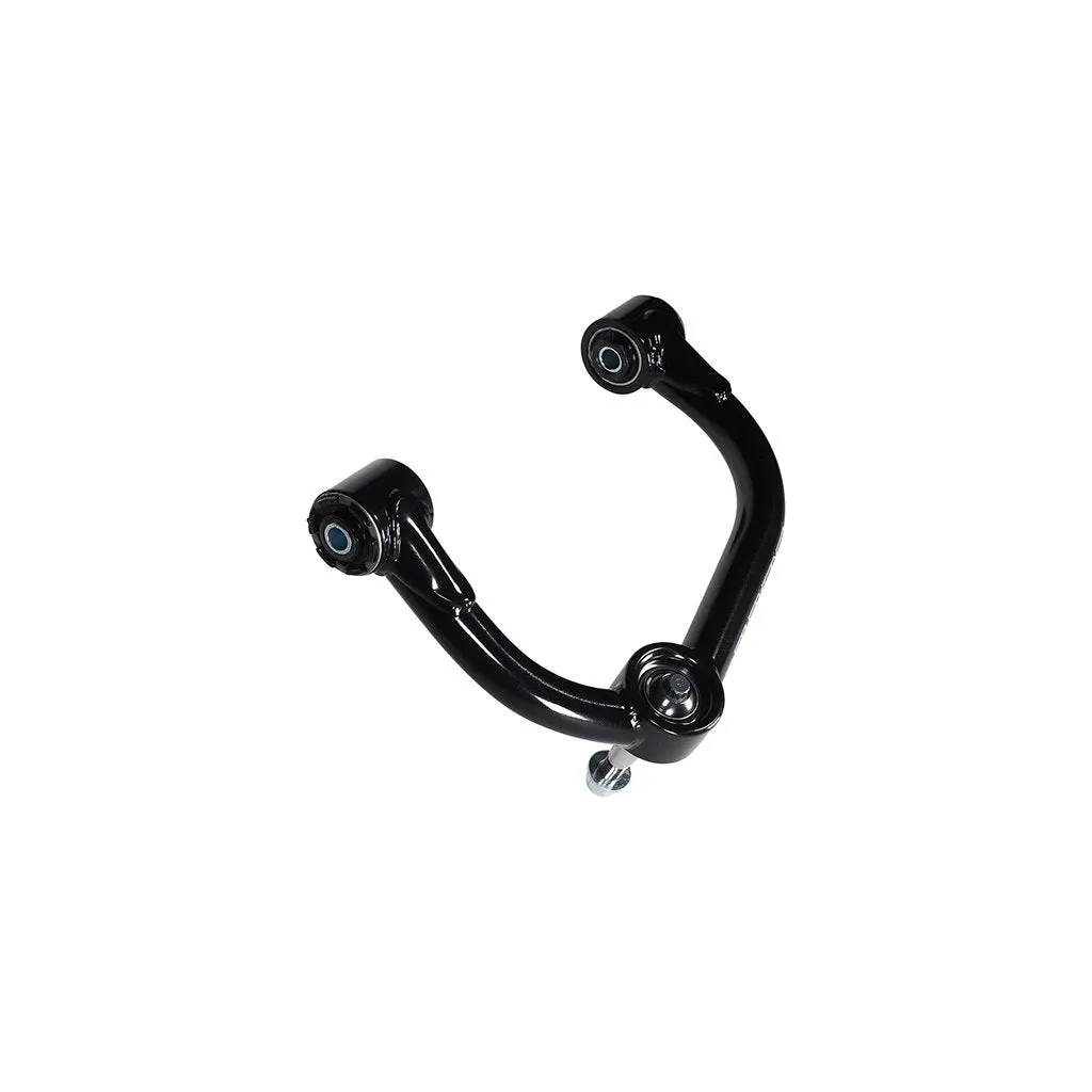 Element Chromoly Uniball UCA - 2004-2020 Ford F150