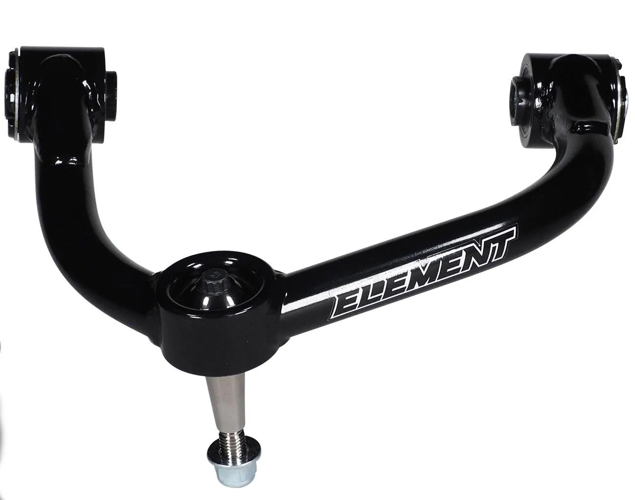 Element Chromoly Uniball UCA - 2004-2020 Ford F150