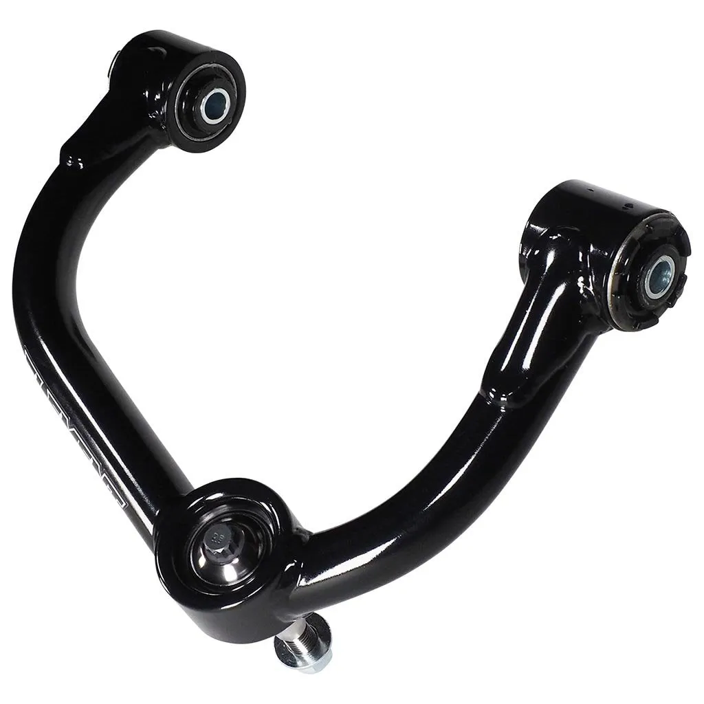 Element Chromoly Uniball UCA - 2004-2020 Ford F150