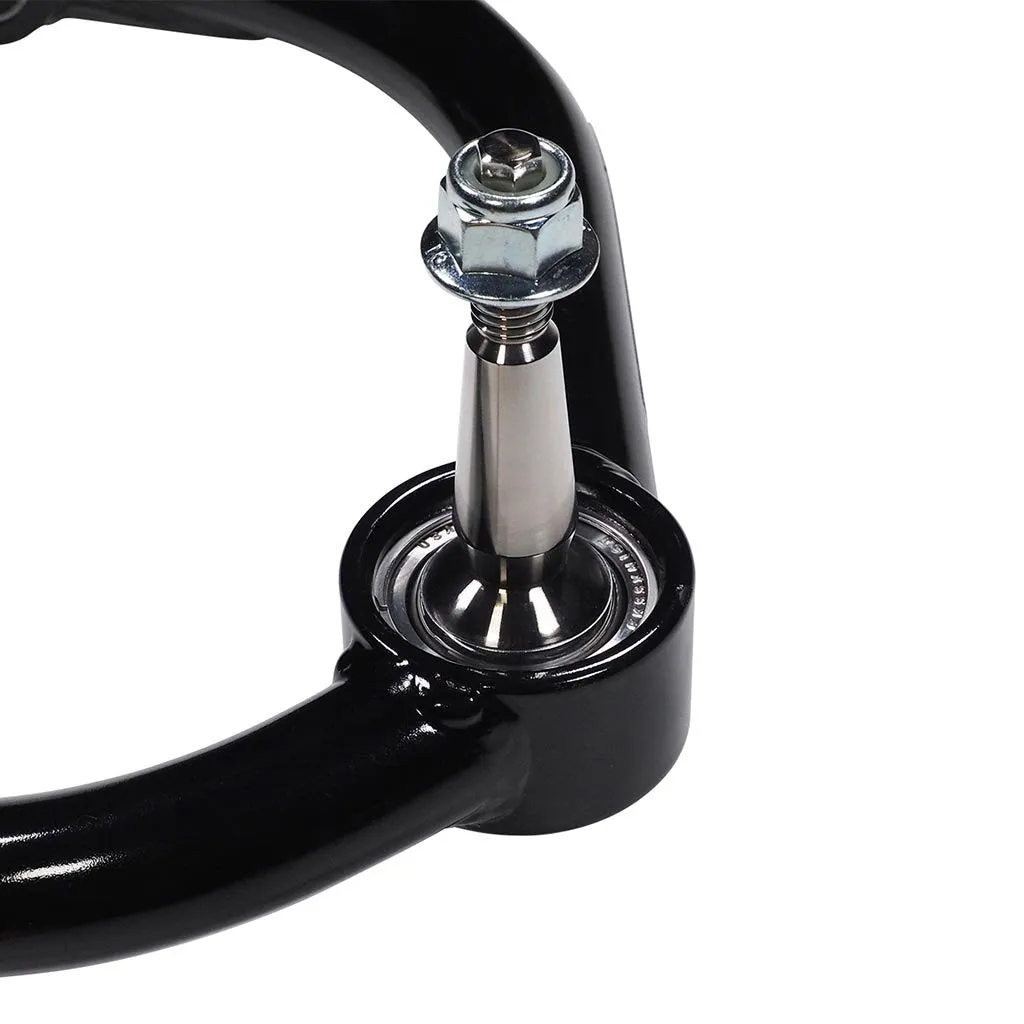 Element Chromoly Uniball UCA - 2004-2020 Ford F150