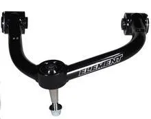 Element Chromoly Uniball UCA - 2007  Tundra 2/4WD